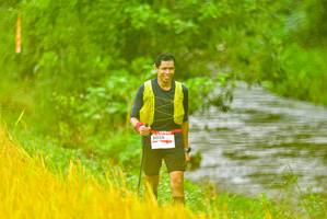 BIB: 
                            <button type="button" onclick="openModal(13456167)" class="btn btn-primary btn-sm float-right btn-popup" data-toggle="modal" data-target=".modal-high-quality">
                        <i class="fas fa-shopping-cart"></i> Add to Cart
                    </button>
                                            <button type="button" onclick="isThisMe(13456167, true)" class="btn btn-success btn-sm float-right btn-popup btn-isme hidden" data-toggle="tooltip" data-placement="bottom" title="นี่คือรูปของคุณใช่ไหม คลิกที่นี่เพื่อเอาเข้าอัลบั้ม">
                        <i class="fas fa-plus"></i> Add to album
                    </button>
                    <button type="button" onclick="isThisMe(13456167, false)" class="btn btn-warning btn-sm float-right btn-popup btn-isnotme hidden">
                        <i class="fas fa-ban"></i> Remove from album
                    </button>